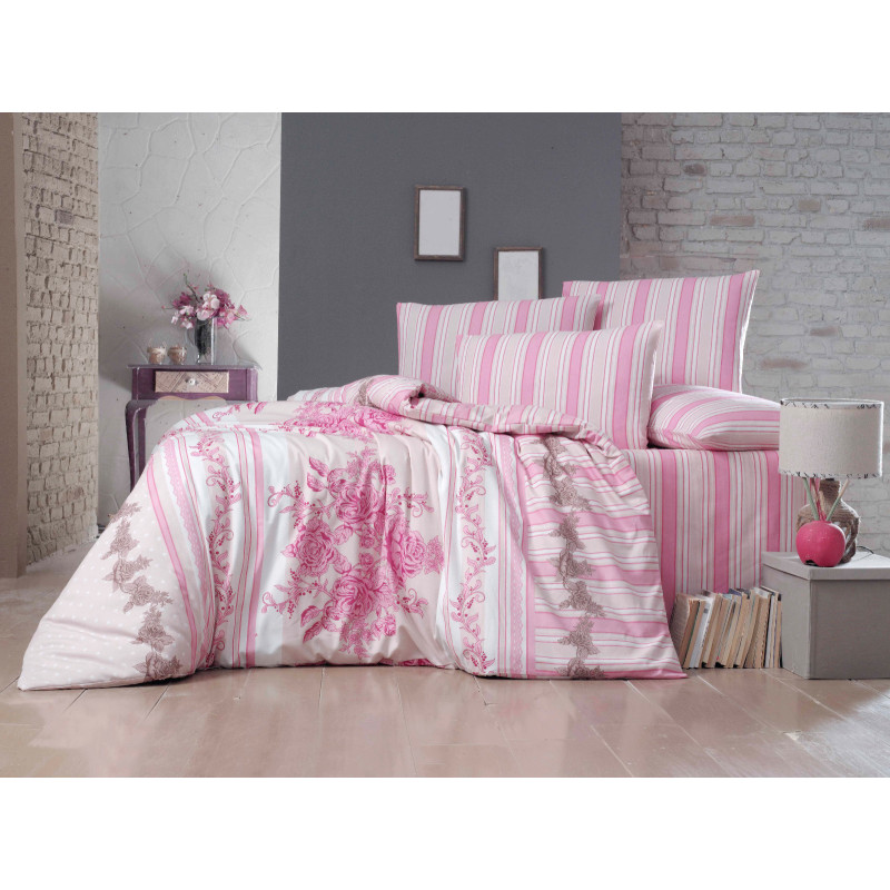 Комплект постельного белья Ipexi Aleyna

