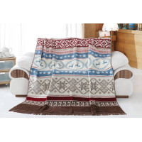 Плед Diva Minho 180x220