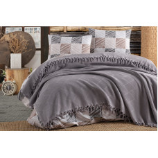 Пике Diva Dreams 03  (This doesn't require translation as it's likely a product name and the same in both languages)
