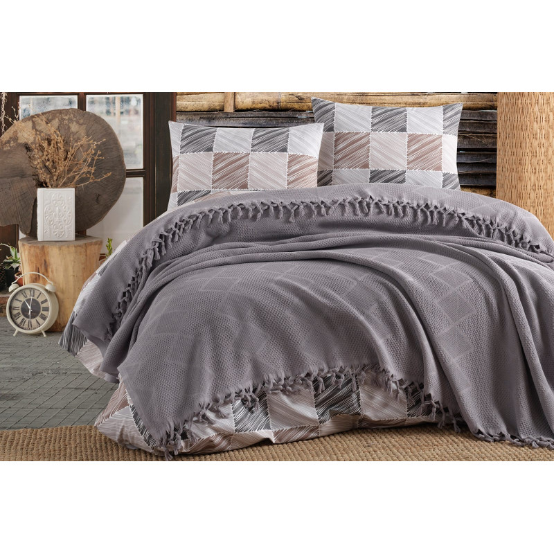 Пике Diva Dreams 03