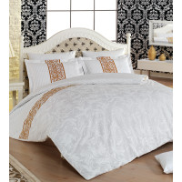 Комплект постельного белья Class Angelica v1