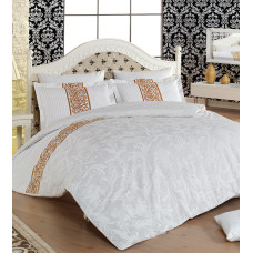 Комплект постельного белья Class Angelica v1
