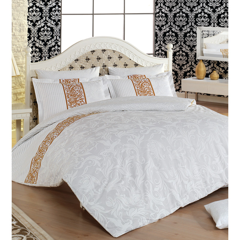 Комплект постельного белья Class Angelica v1
