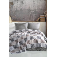 Пике Diva Kare 220x240