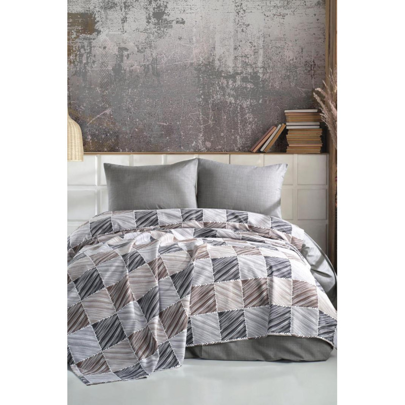 Пике Diva Kare 220x240