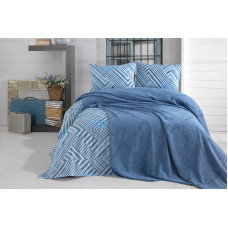 Пике Diva Dreams 13
