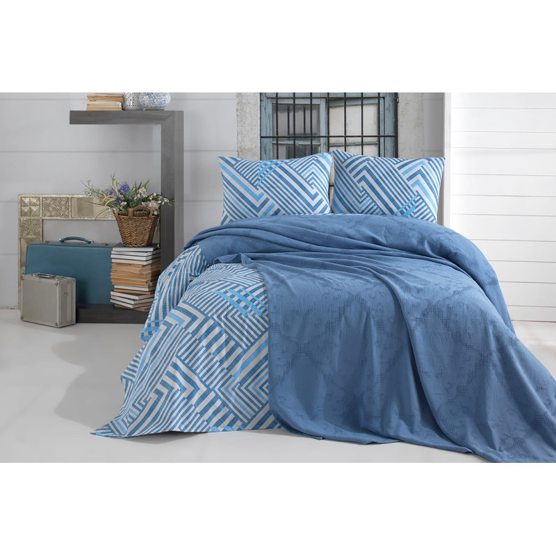 Пике Diva Dreams 13