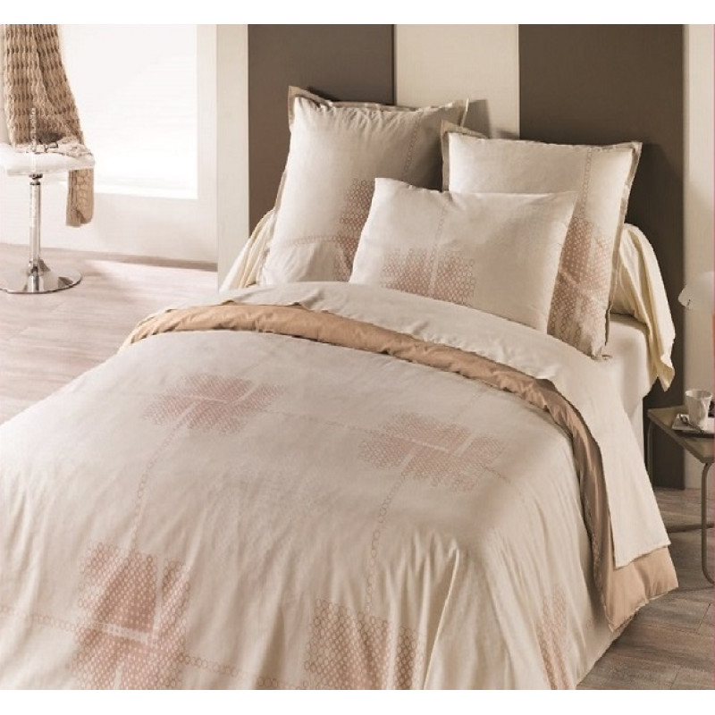 Постельный комплект Majoli Senfoni
