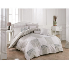 Постельный комплект Class Arcadia Green
