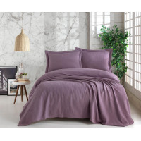 Покрывало Diva Сатин Murdum 220x240
