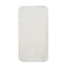 Ванный коврик Confetti Atlanta Kemik (Бежевый) 50x57
