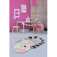 Коврик в детскую Chilai Home BIG CAT 100*160
