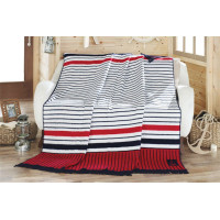 Плед Diva Denizci  180x220