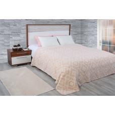 Плед Diva Emerald 200x220
