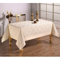 Скатерть Tabe PCU95A 2002