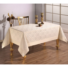 Скатерть Tabe PCU95A 2002 (The text is already in Russian, just needs minor stylistic adjustments, depending on context.  It's already understandable.)
