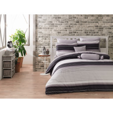 Постельный комплект Majoli Elit v4 200x220
