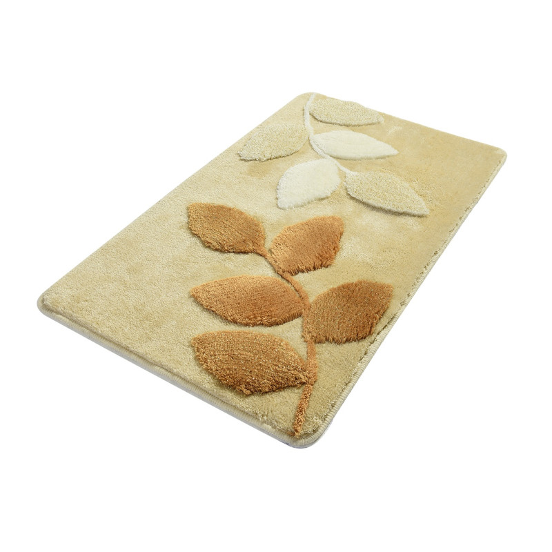 Ванный коврик Chilai Home Innovia Tas 60x100
