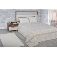 Плед Diva Ameliya 180x220