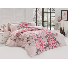 Комплект постельного белья Majoli Julie v2