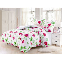 Комплект постельного белья Valtery MP-13
