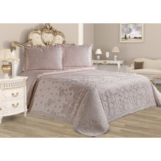 Покрывало Tropik home Алегра Лаванте
