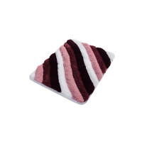 Коврик для ванной Chilai Home  Colorful Mor   50x60