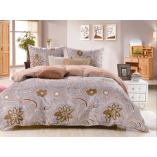 Комплект постельного белья Valtery MP-18
