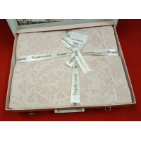 Покрывало Tropik home Style Rose
