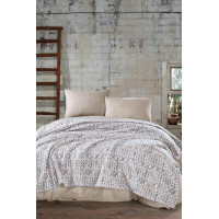 Пике Diva Lavita 220x240