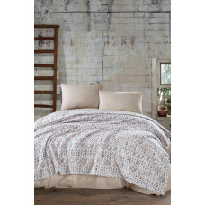 Пике Diva Lavita 220x240