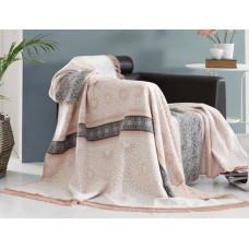 Плед Diva Ilkbahar 180x220
