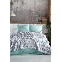 Пике Diva Tanesi 220x240