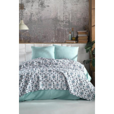 Пике Diva Tanesi 220x240