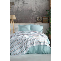 Покрывало Diva Sea 220x240
