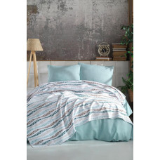 Пике Diva Sea 220x240