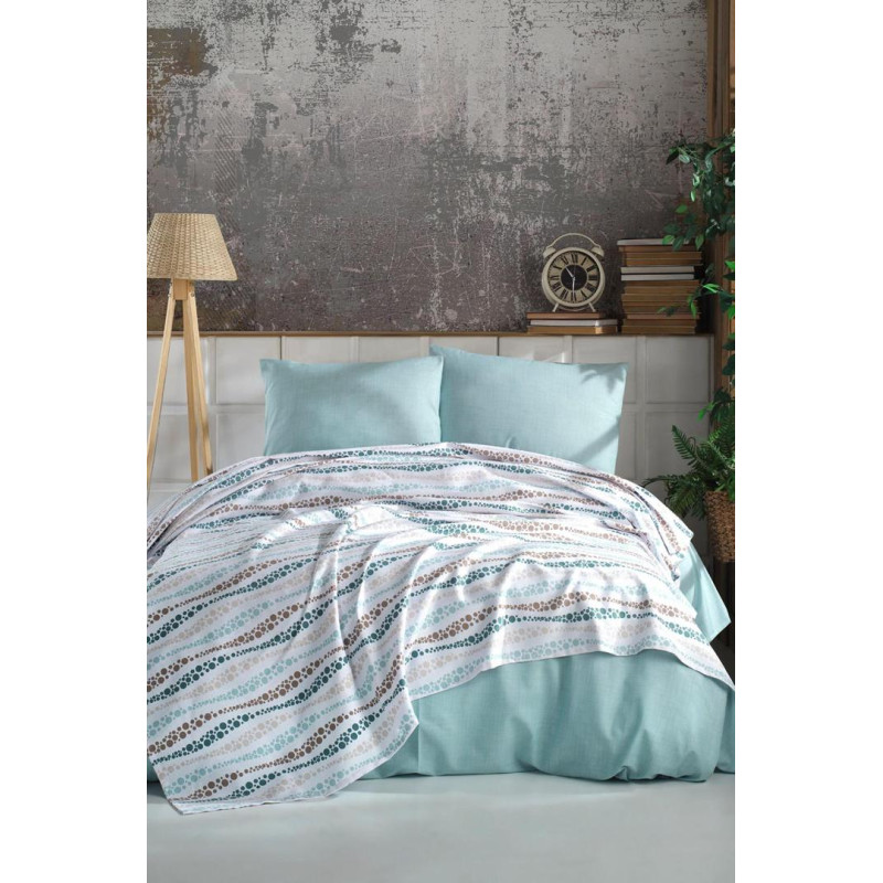 Пике Diva Sea 220x240