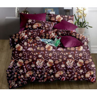 Постельное бельё Valtery  MP-31 200x220