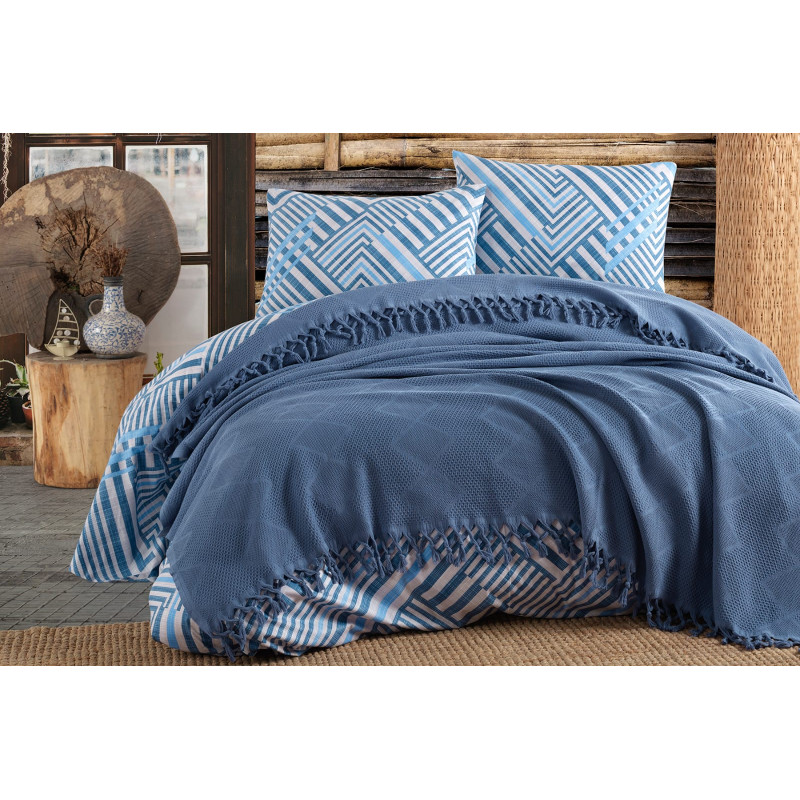 Пике Diva Dreams 08