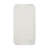 Коврик для ванной Confetti Atlanta   Kemik (Beige) 57x100