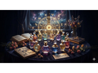 ТОП-5 стійких арабських парфумів: чому Lattafa та Armaf підкорюють світ?