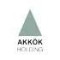 AKSU — турецький домашній текстиль для затишку та комфорту