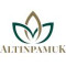 Altinpamuk — турецькі пледи для затишку та комфорту