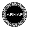 Armaf — виразна парфумерія для чоловіків, жінок і унісекс