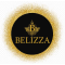 Belizza — турецький домашній текстиль для затишного сну