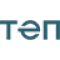 ТЕП — якісний домашній текстиль для комфорту та затишку
