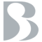 Byphasse — ефективний догляд за волоссям, тілом і для щоденної краси