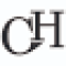Chilai Home — стильні килимки для ванної кімнати з турецькою якістю