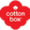 Cotton Box — турецький домашній текстиль для комфорту та затишку