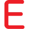 Ergo Foam — ортопедичні подушки для комфортного сну